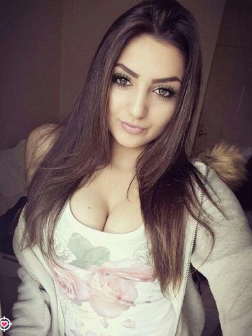 Алина